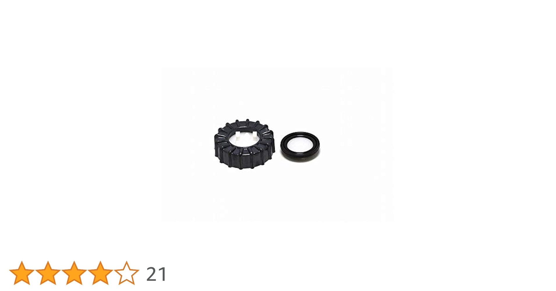 お父さん専用 71U4EkSMQOL._UF350,350_QL80_.jpg